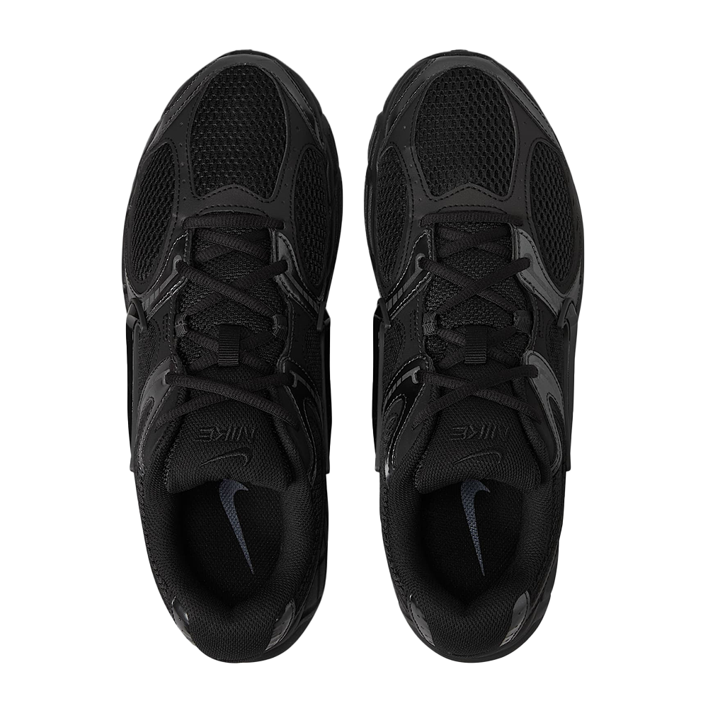Nike V5 RNR