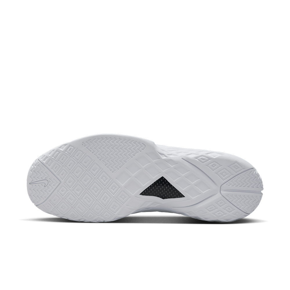 Nike Kobe 3 Protro