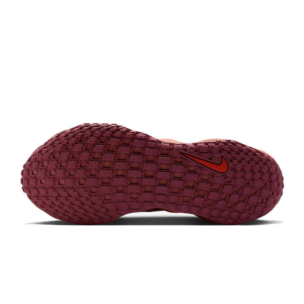 NIKE AVA ROVER