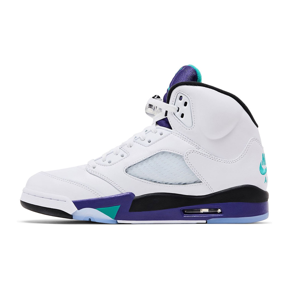 Air Jordan 5 Retro OG