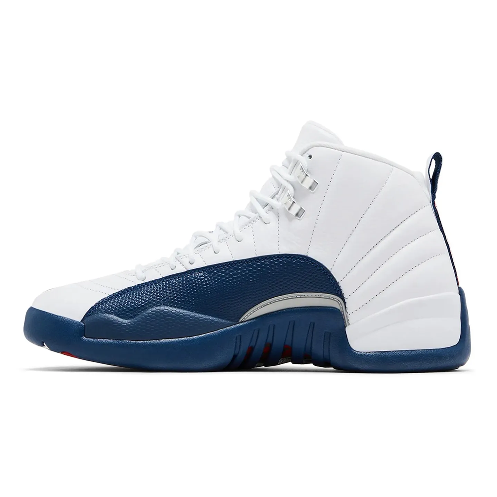 Air Jordan 12 Retro
