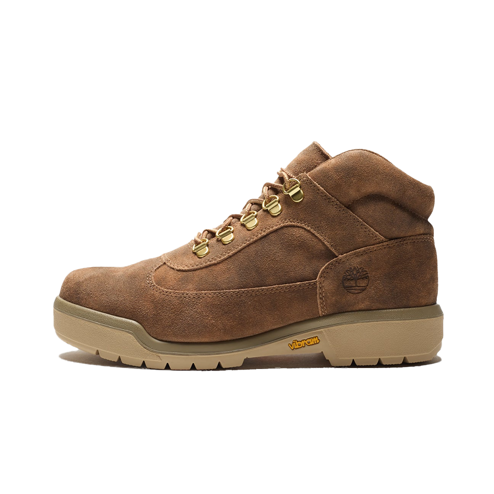 Timberland Field Boot