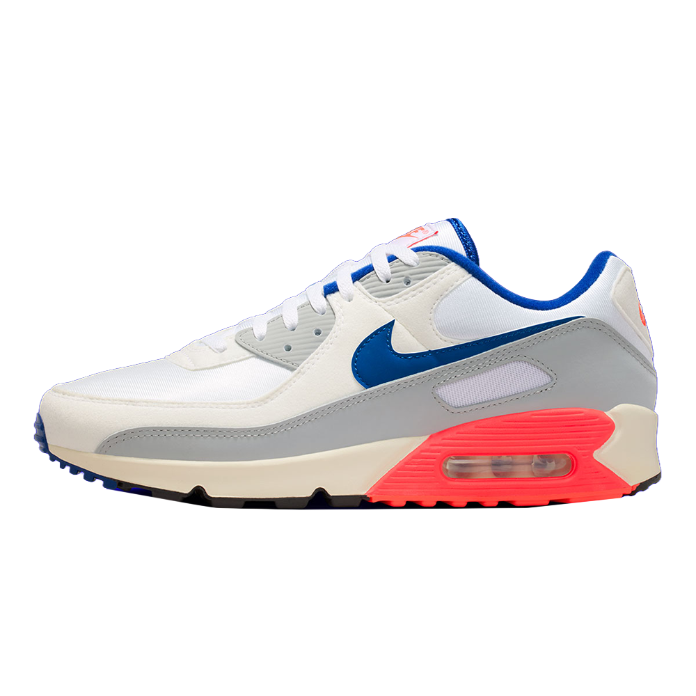 Nike Air Max 90 QS