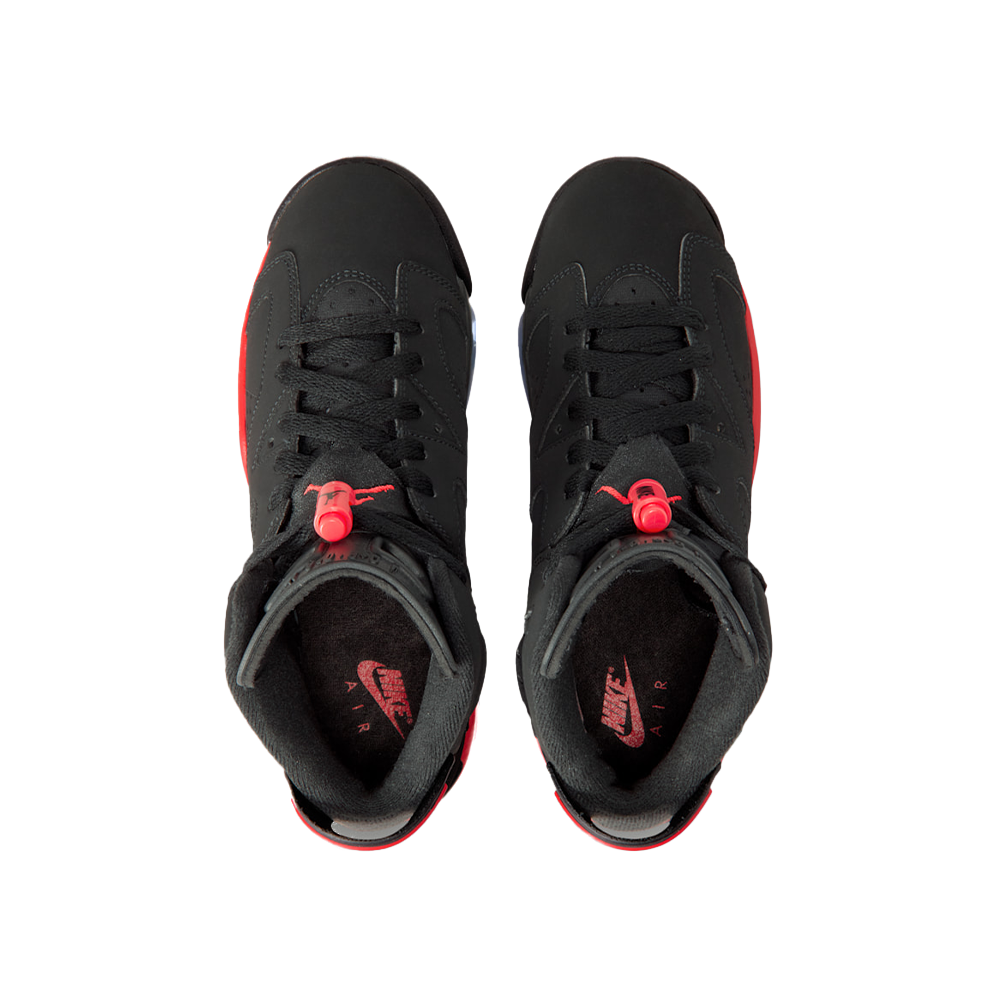 Air Jordan 6 Retro (GS)