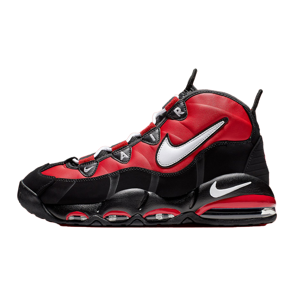 Nike Air Max Uptempo '95