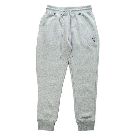 ESG Core Fleece Jogger