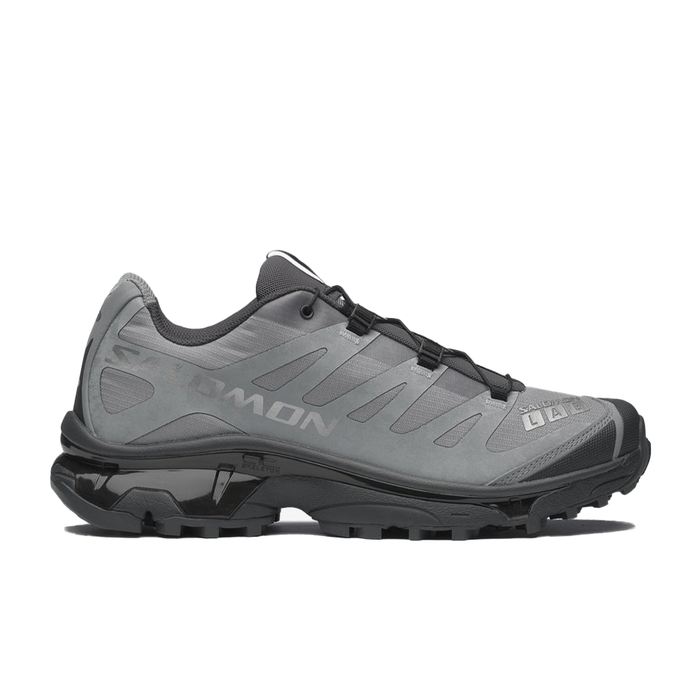 Salomon XT-4 OG Protective