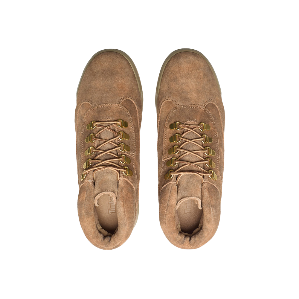 Timberland Field Boot