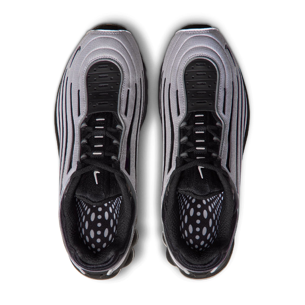 Nike Air Max Ecstasy Plus