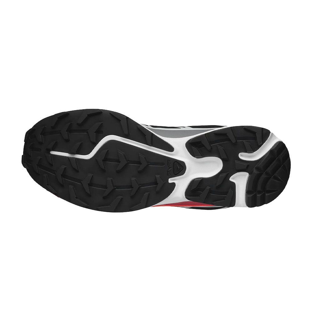Salomon XT-6