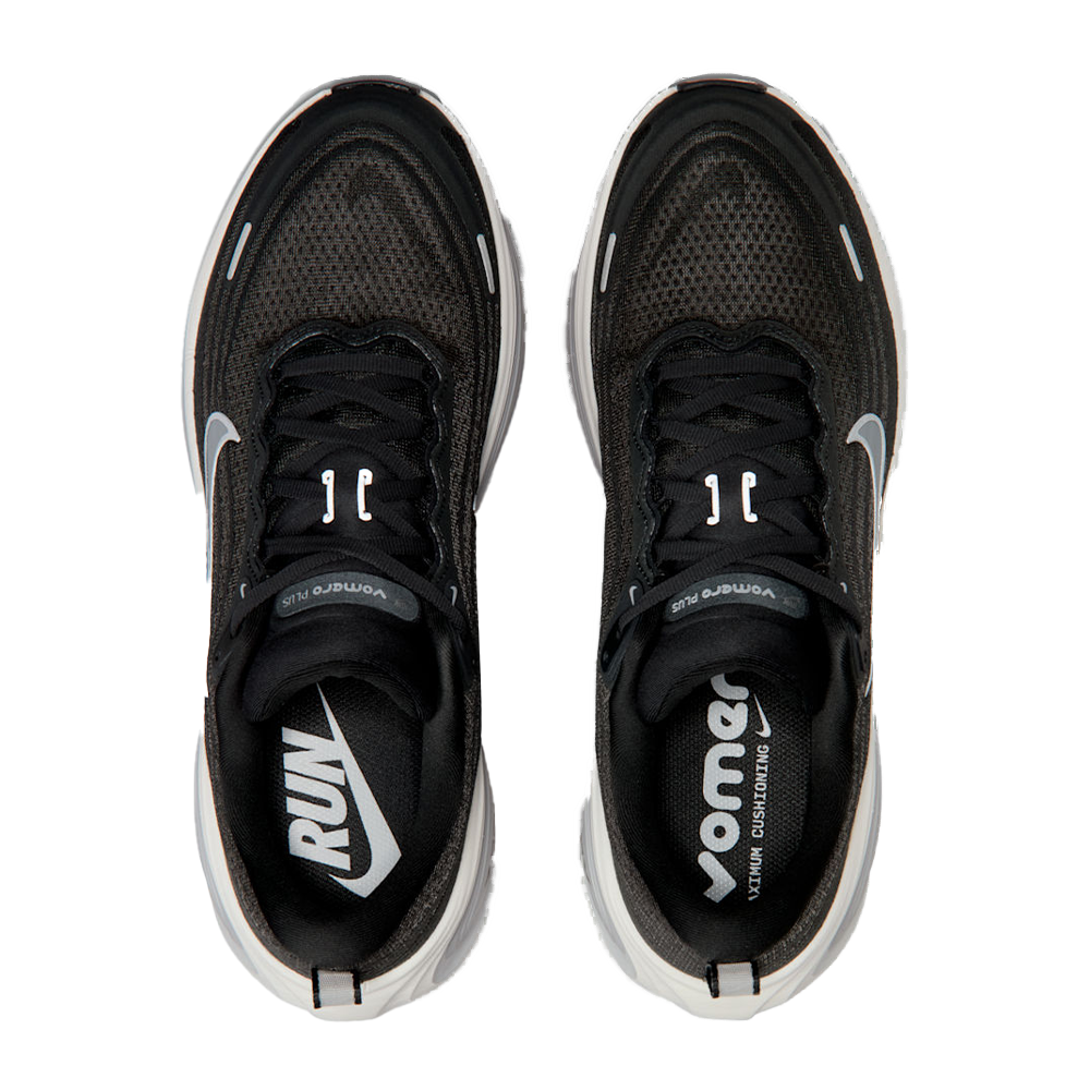 Nike Vomero Plus