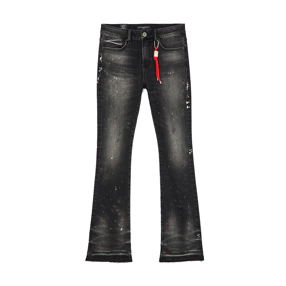 Cult of Individuality Lenny Bootcut 603 Jeans