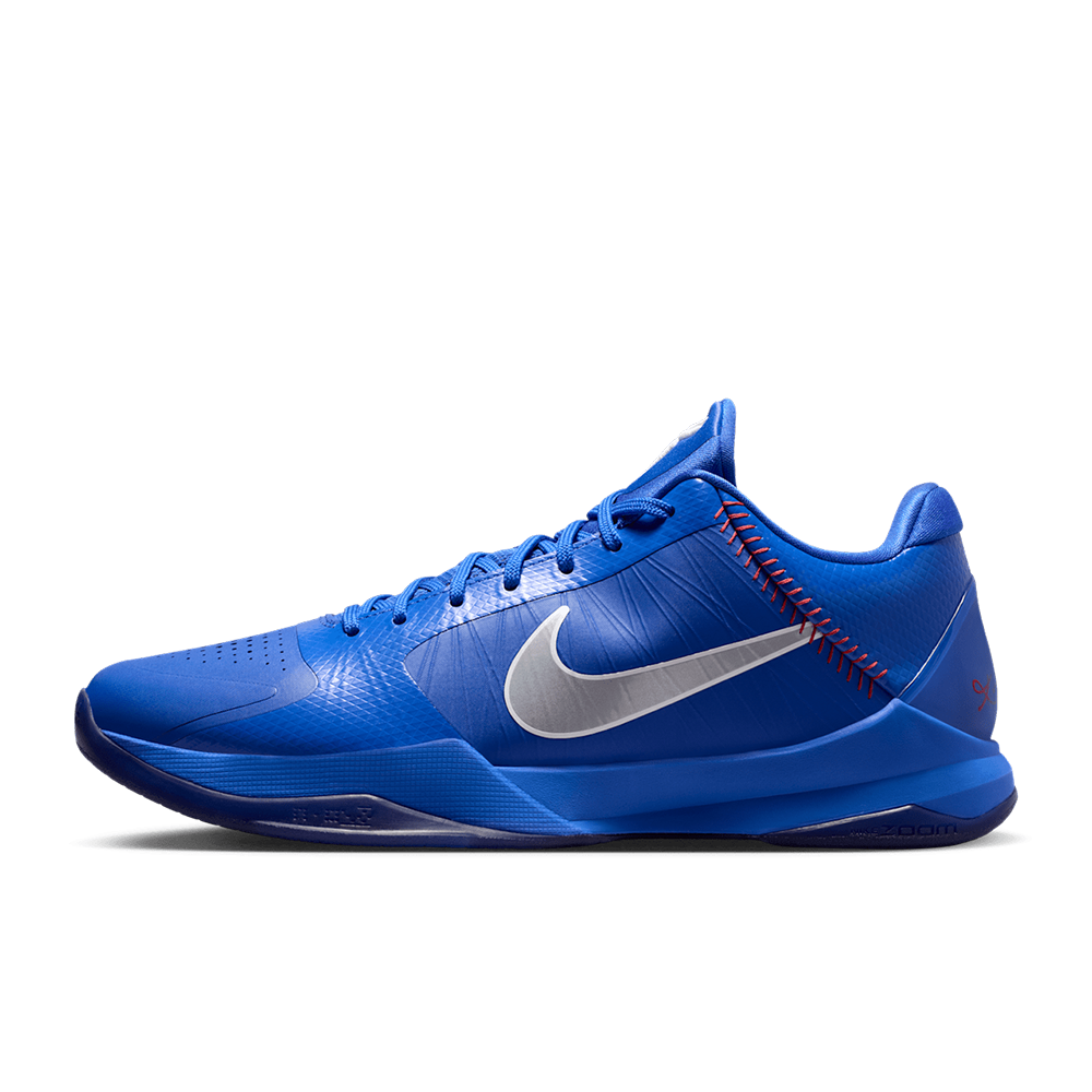 Nike Kobe 5 Protro