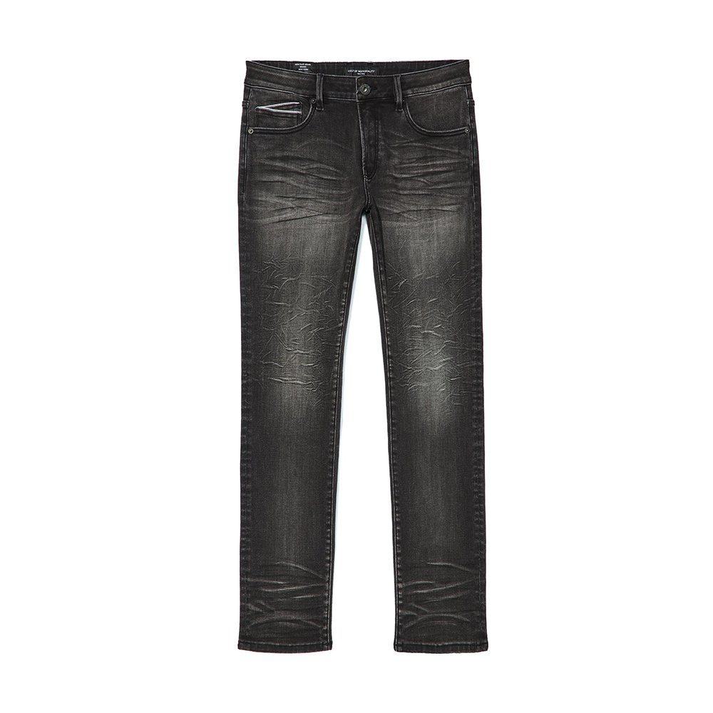 Cult's Rocker Slim 602 Jeans
