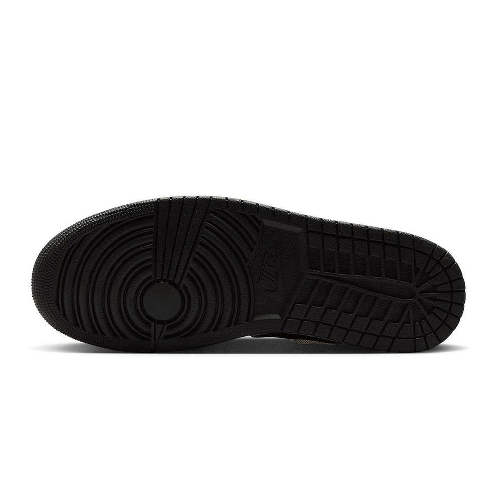 Air Jordan 1 Low SE