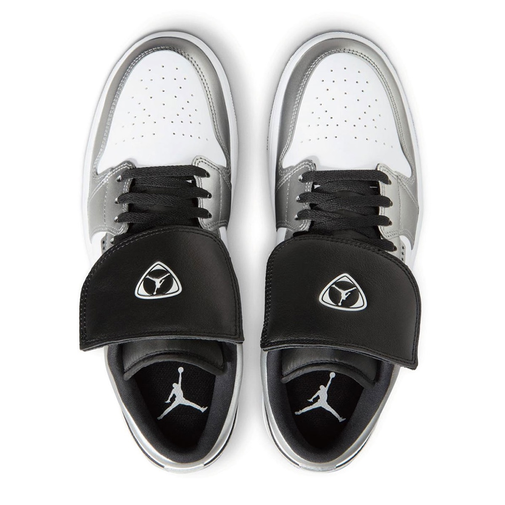 Air Jordan 1 Low SE