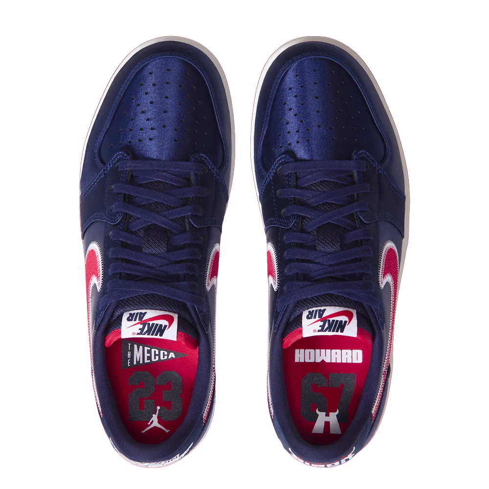 Air Jordan 1 Low OG