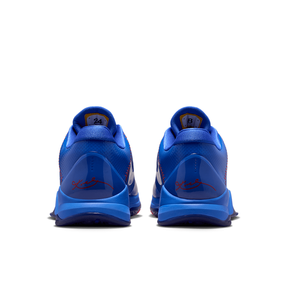 Nike Kobe 5 Protro