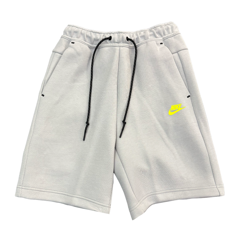 Nike Tech Fleece Shorts