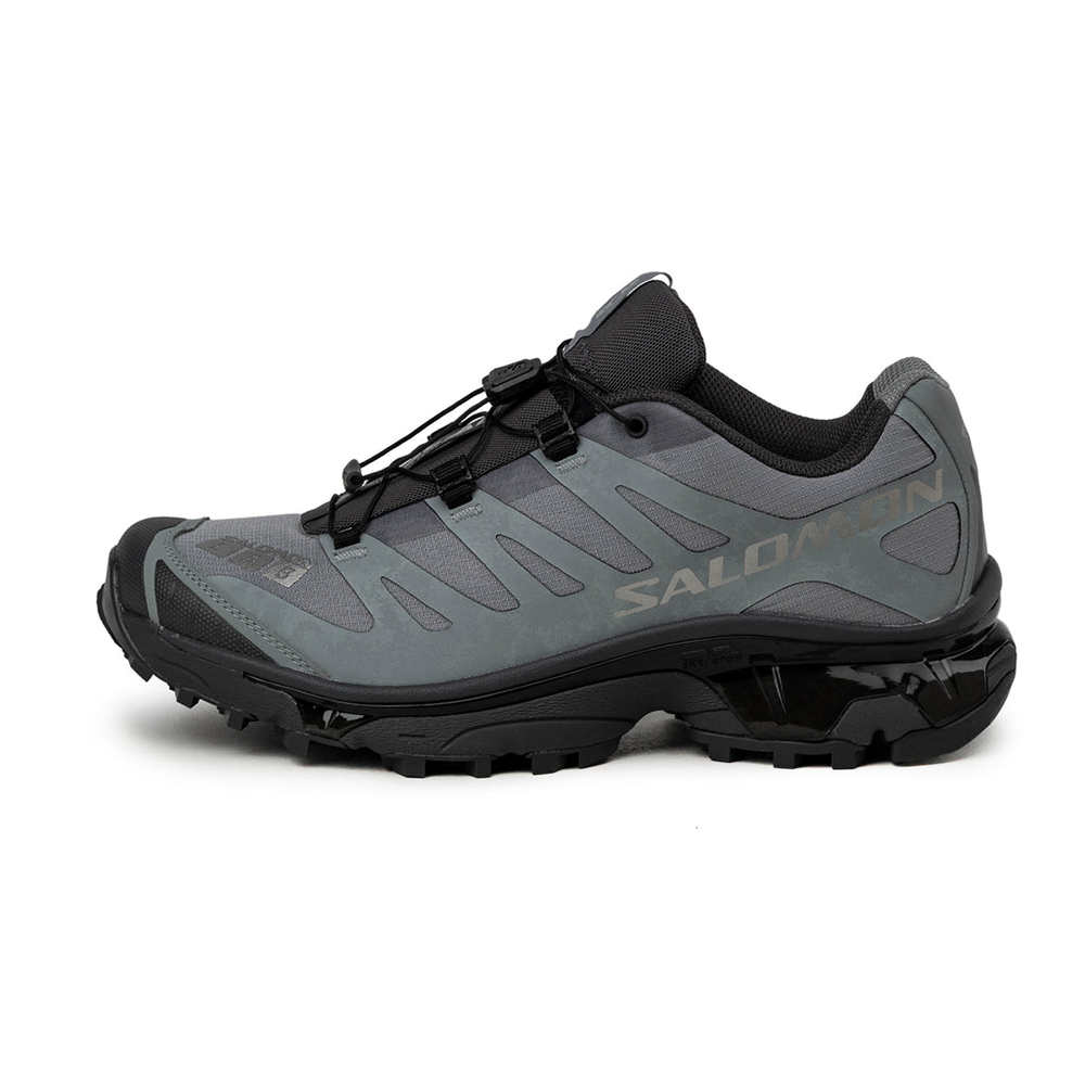 Salomon XT-4 OG Protective