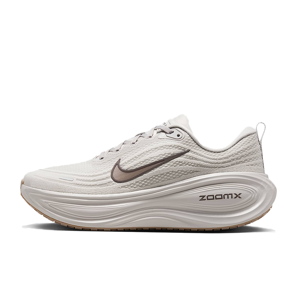 Nike Vomero Plus