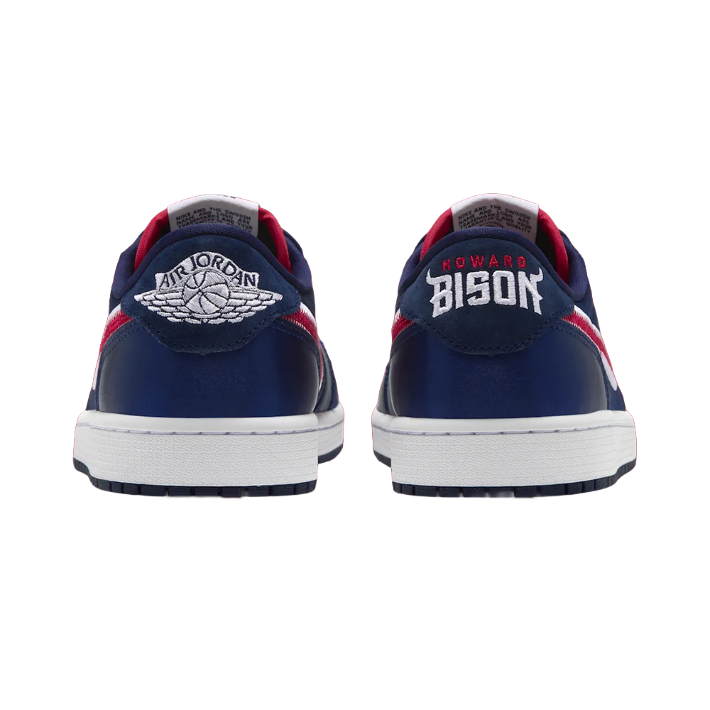 Air Jordan 1 Low OG