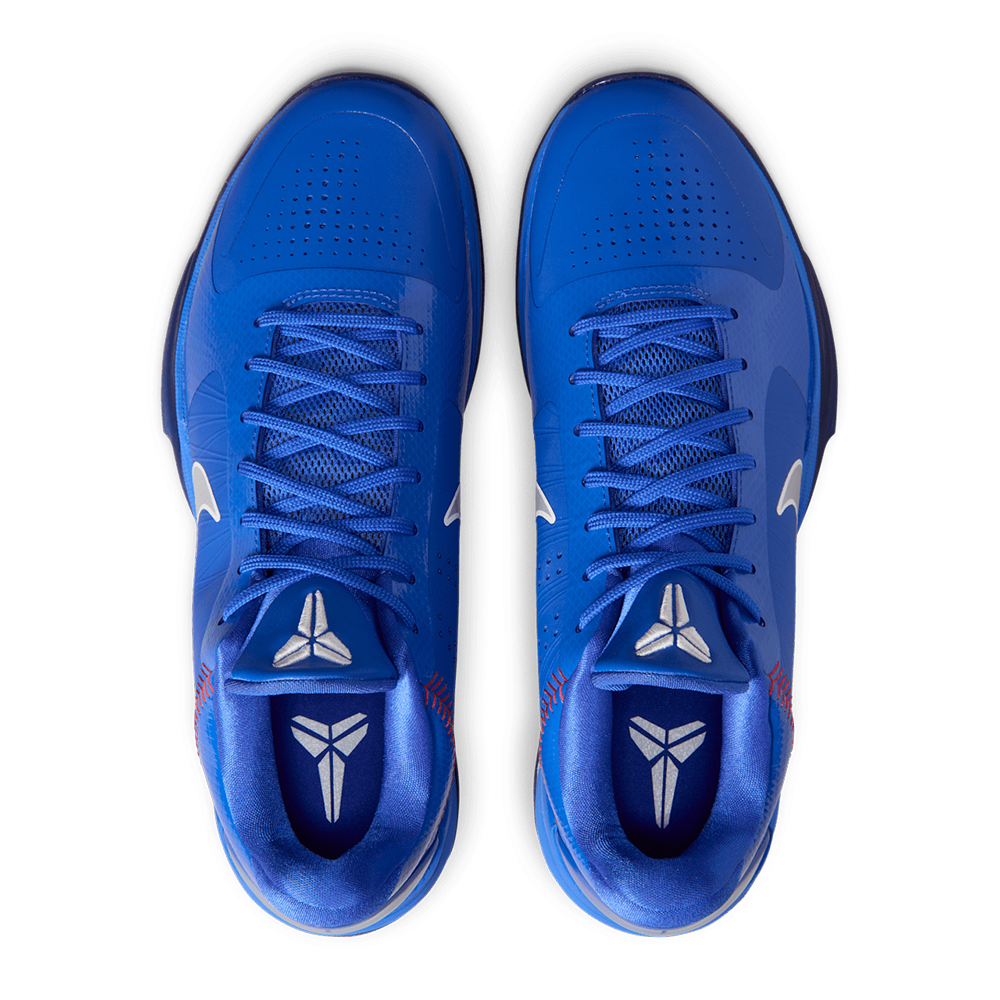 Nike Kobe 5 Protro