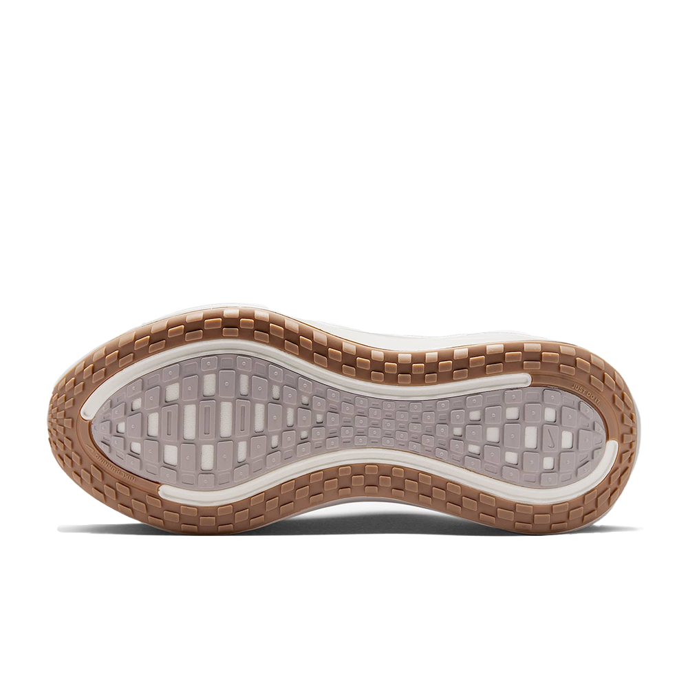 Nike Vomero Plus