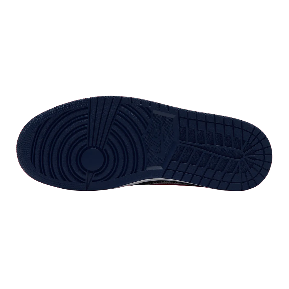 Air Jordan 1 Low OG