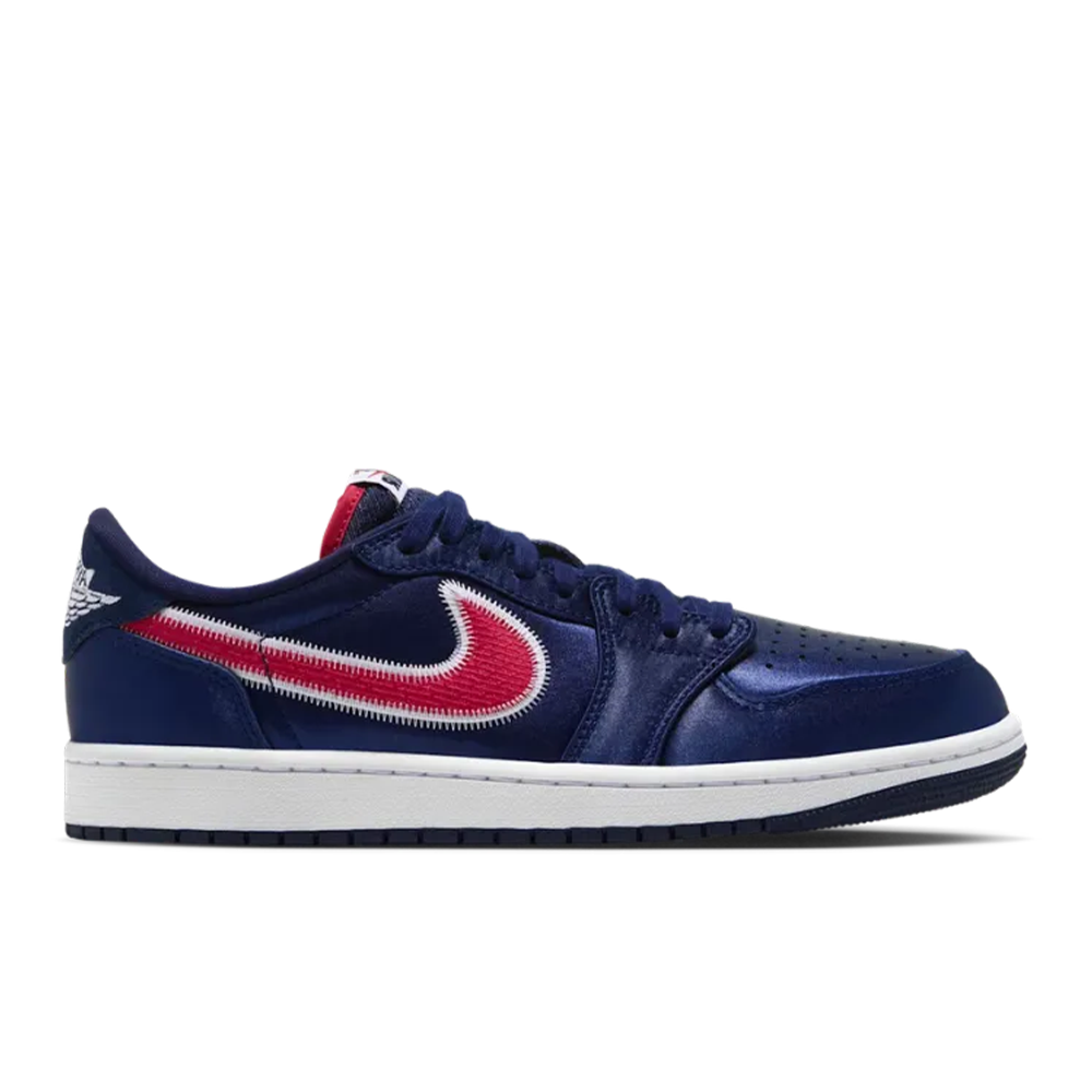 Air Jordan 1 Low OG