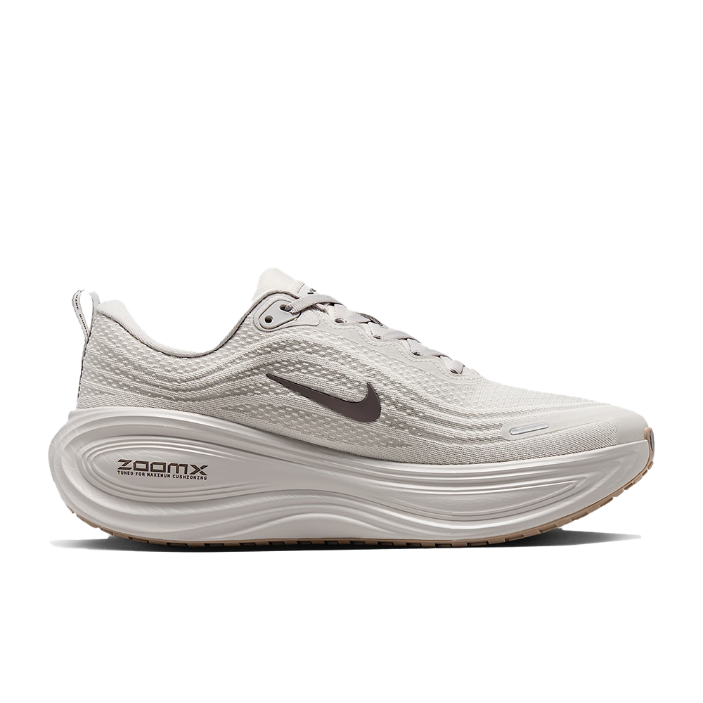 Nike Vomero Plus