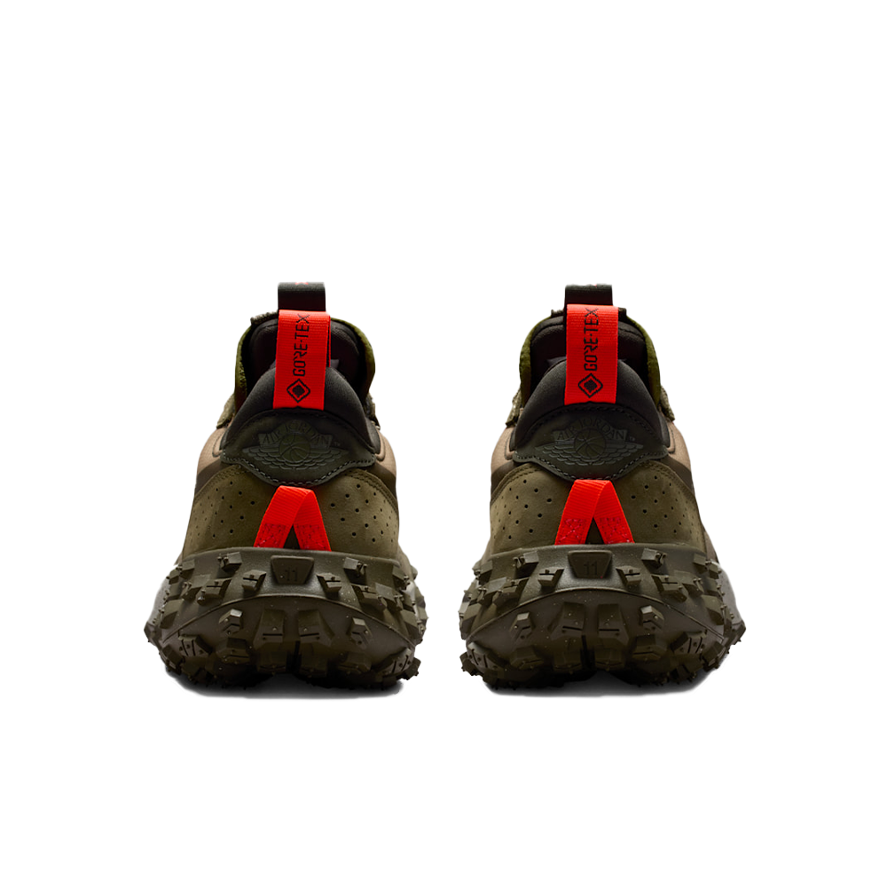 Air Jordan 1 Element Low A/T