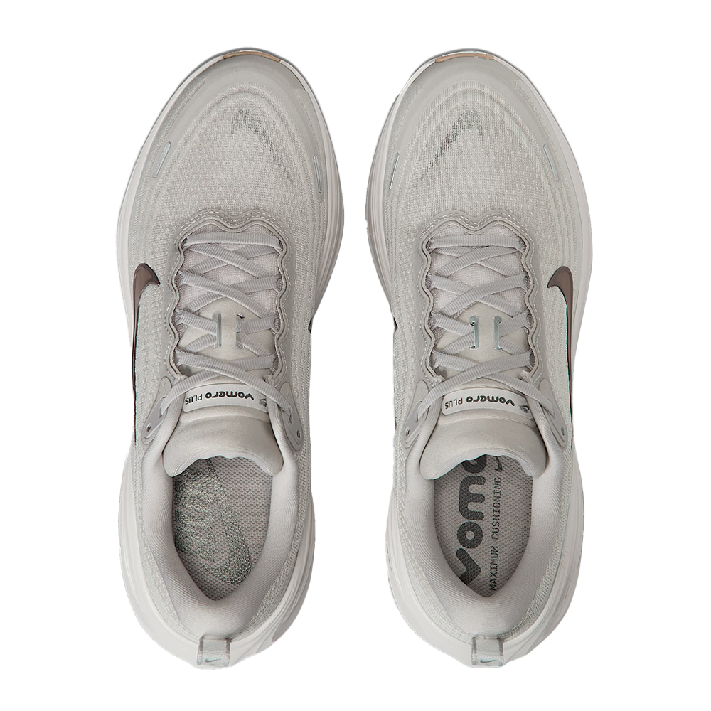 Nike Vomero Plus
