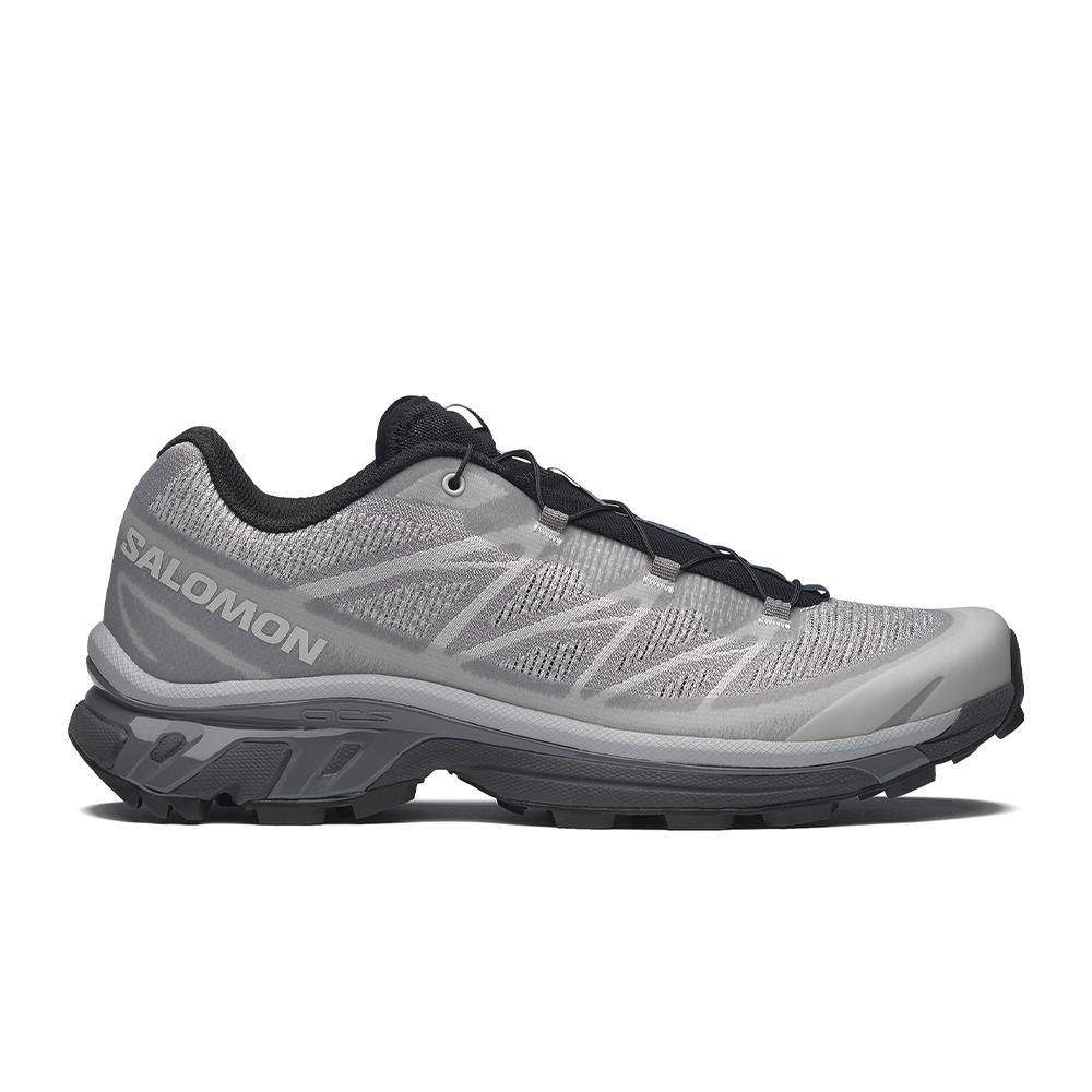 Salomon XT-6 Shadow