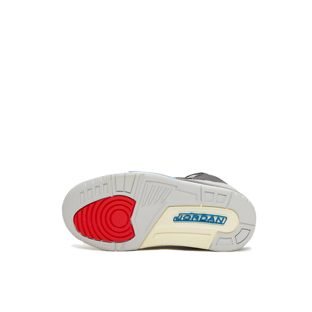 Jordan 3 Retro (PS)