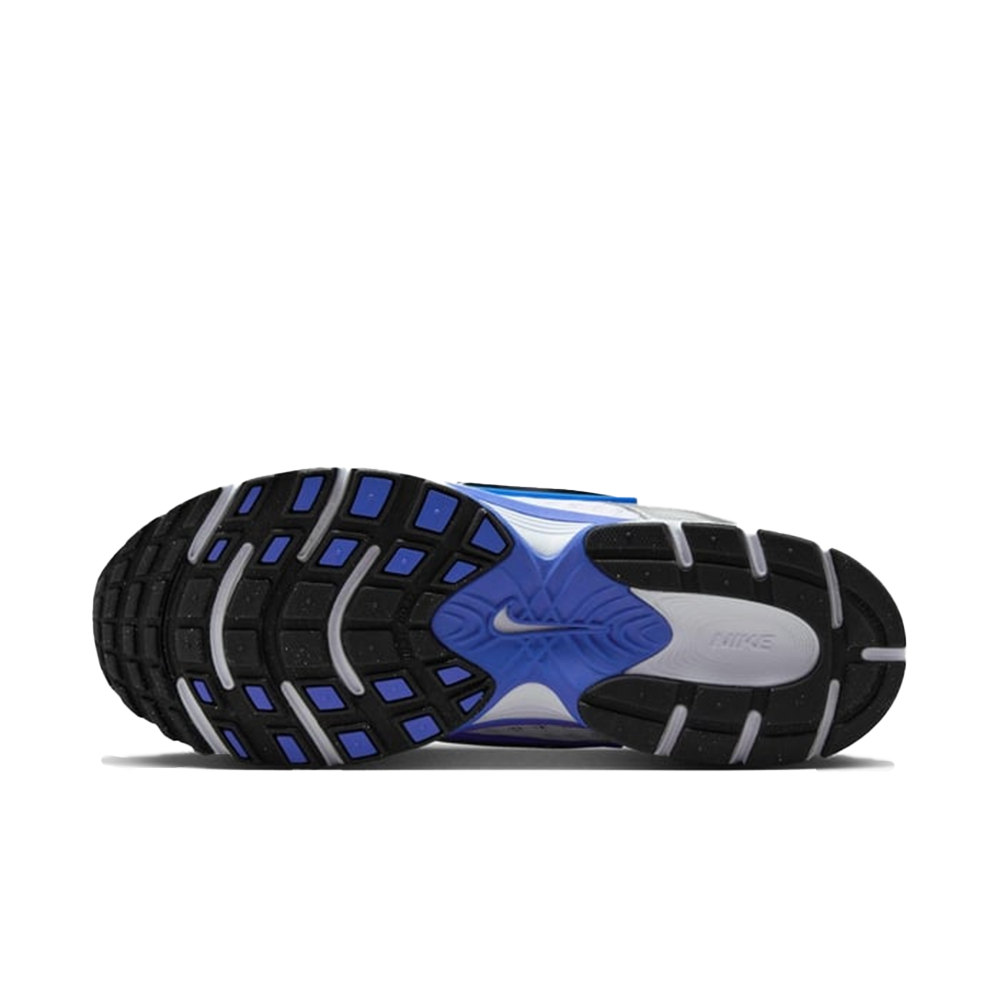 Nike V5 RNR