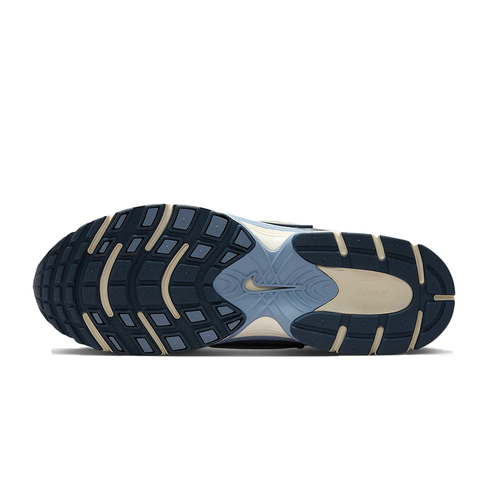 Nike V5 RNR SE