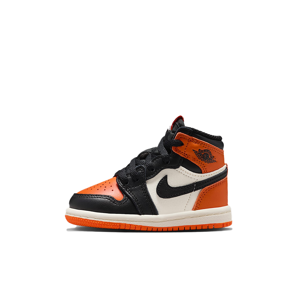Air Jordan 1 Retro High OG (TD)