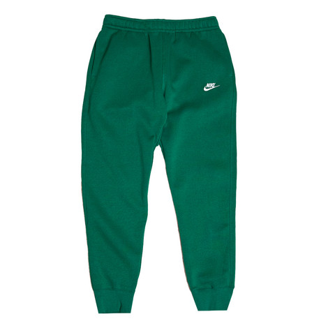 Men's Nike Sportswear Club Fleece Joggers