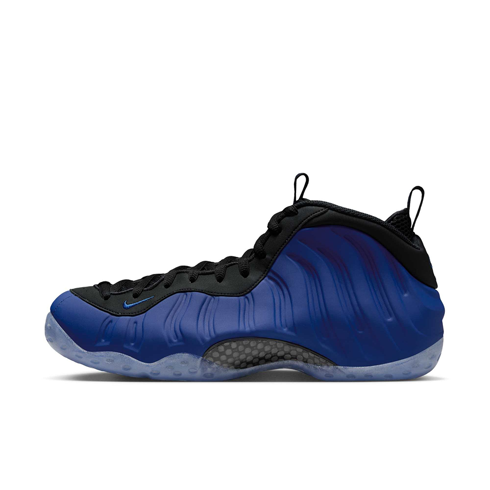Nike Air Foamposite One