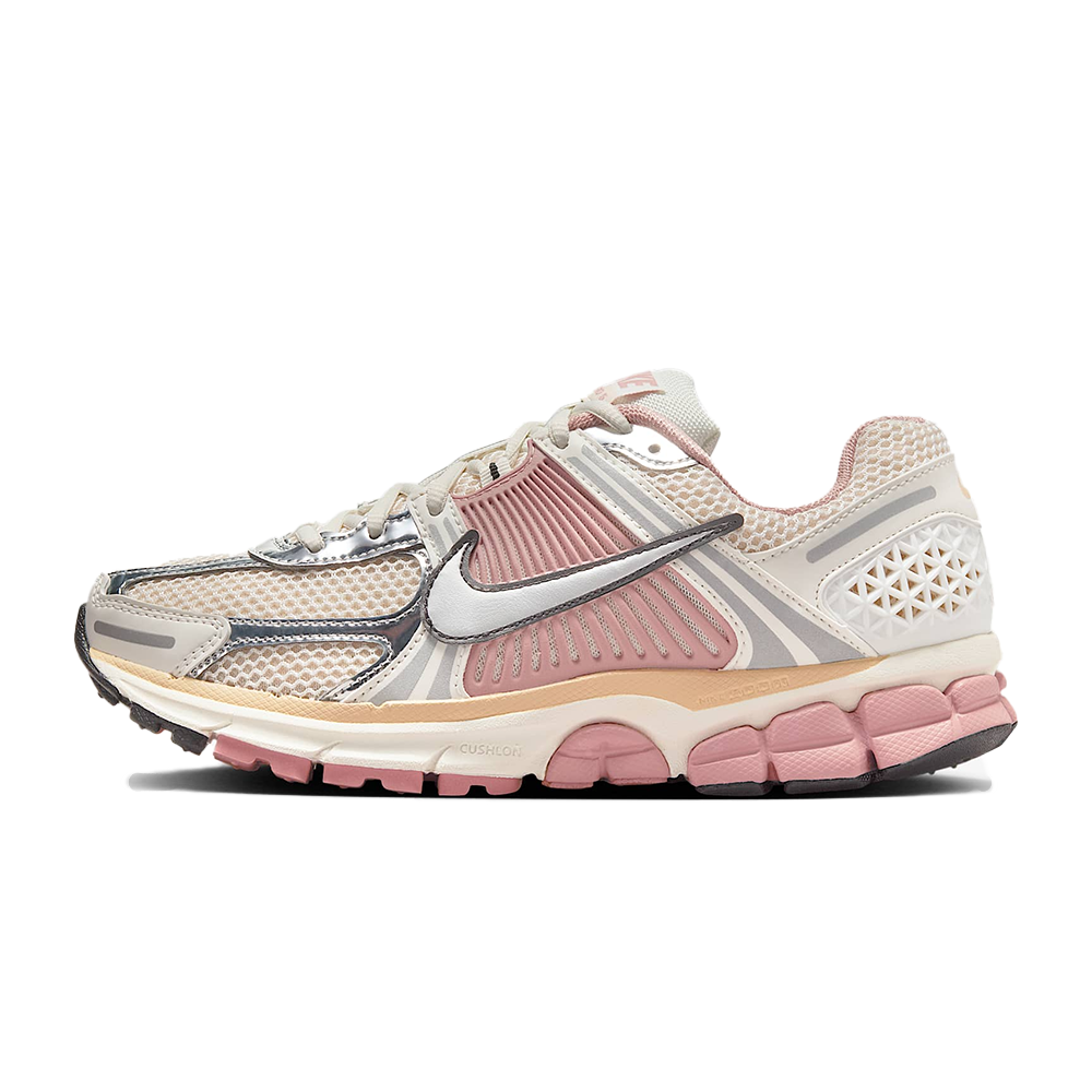 Nike Zoom Vomero 5 (W)