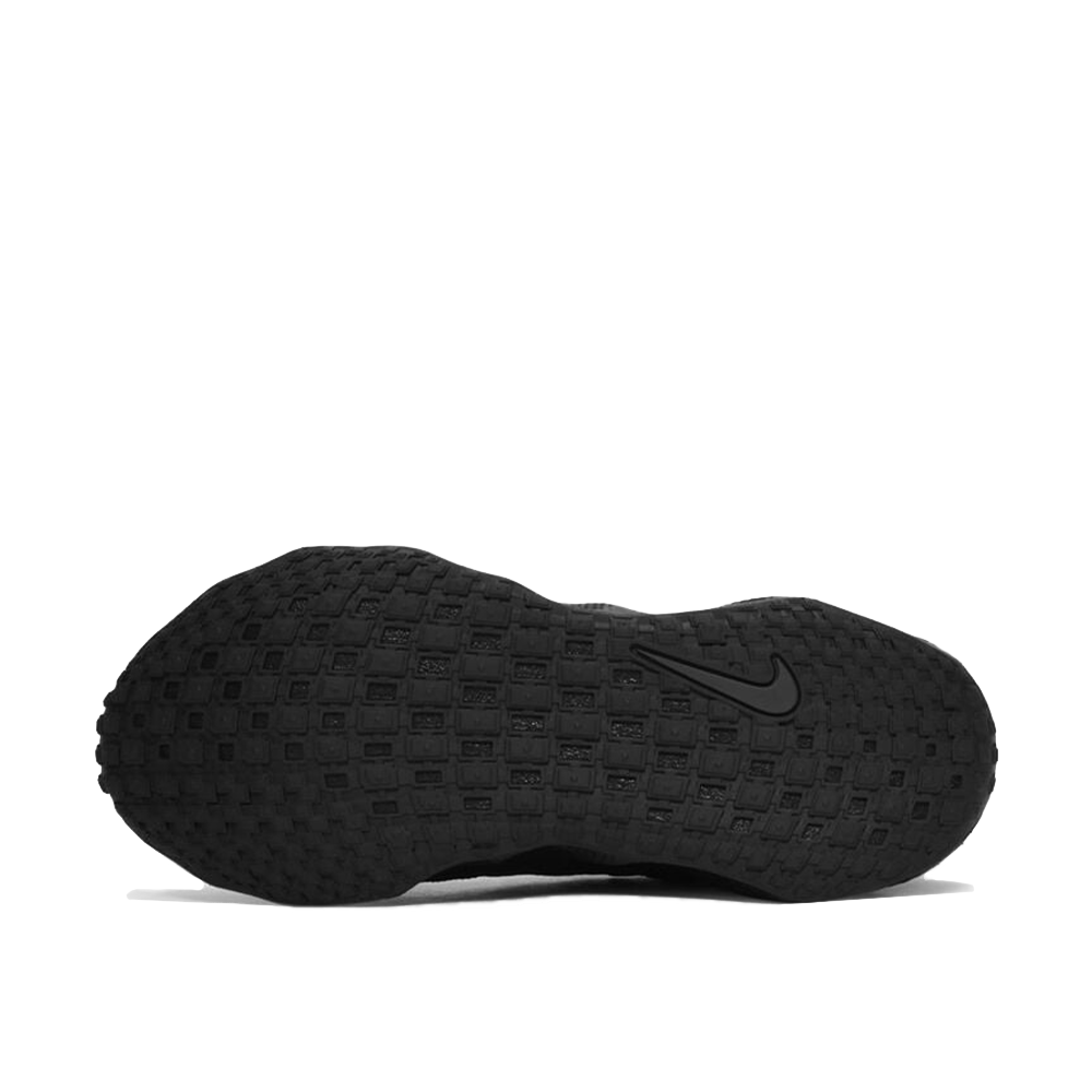 NIKE AVA ROVER