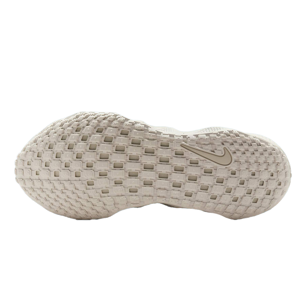 NIKE AVA ROVER