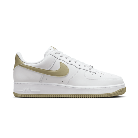 NIKE AF1 LOW NEUTRAL OLIVE