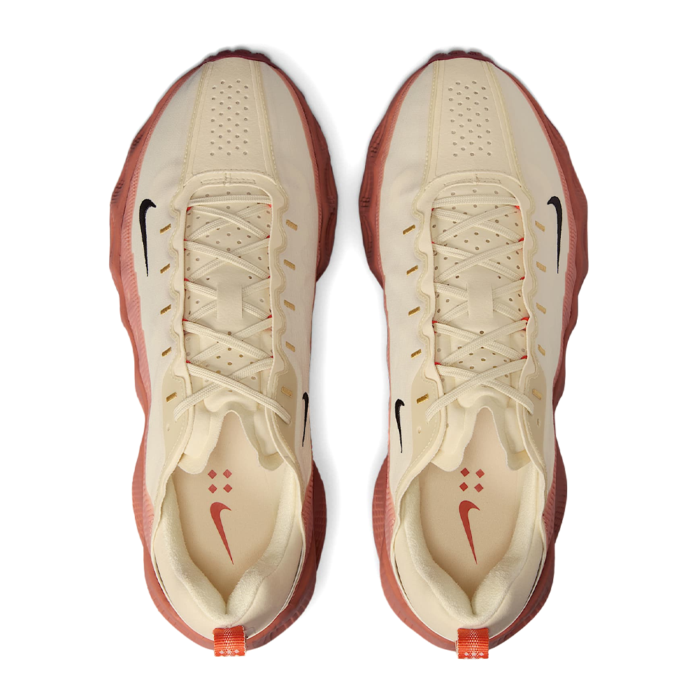 NIKE AVA ROVER