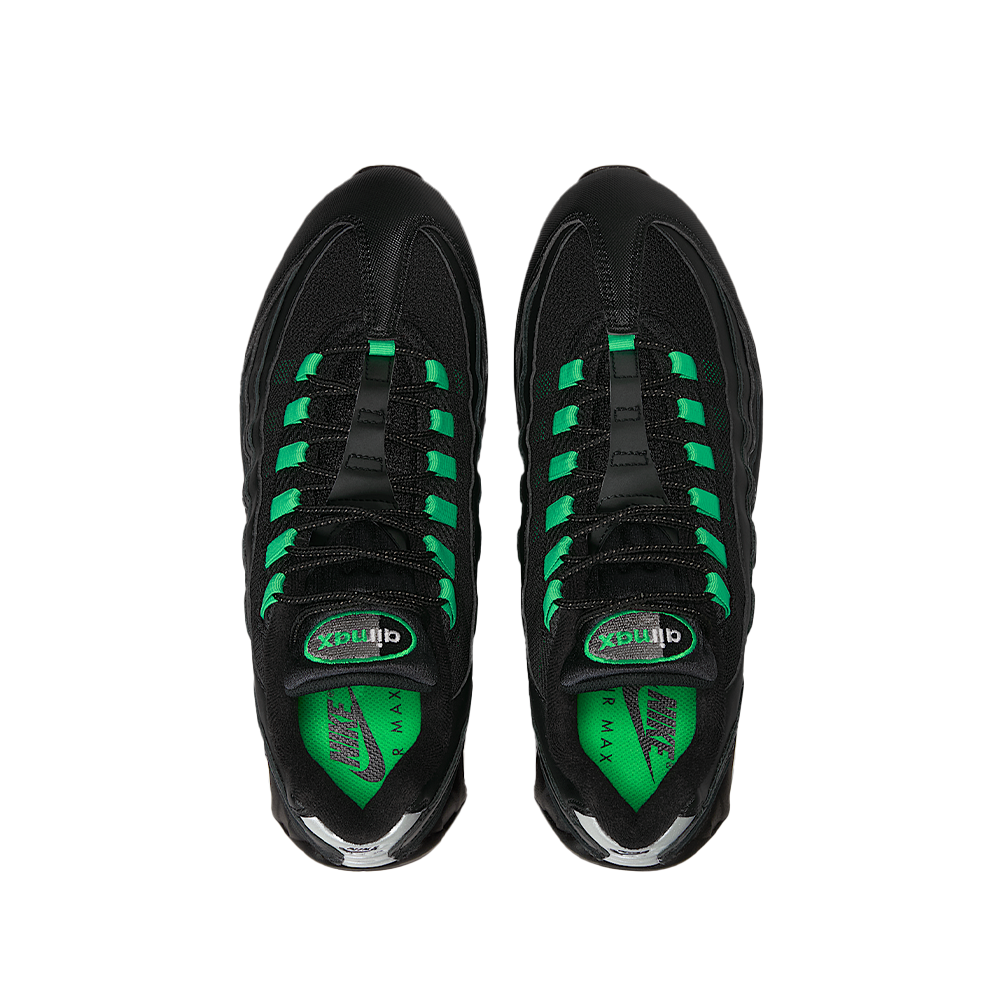 Nike Air Max 95 OG