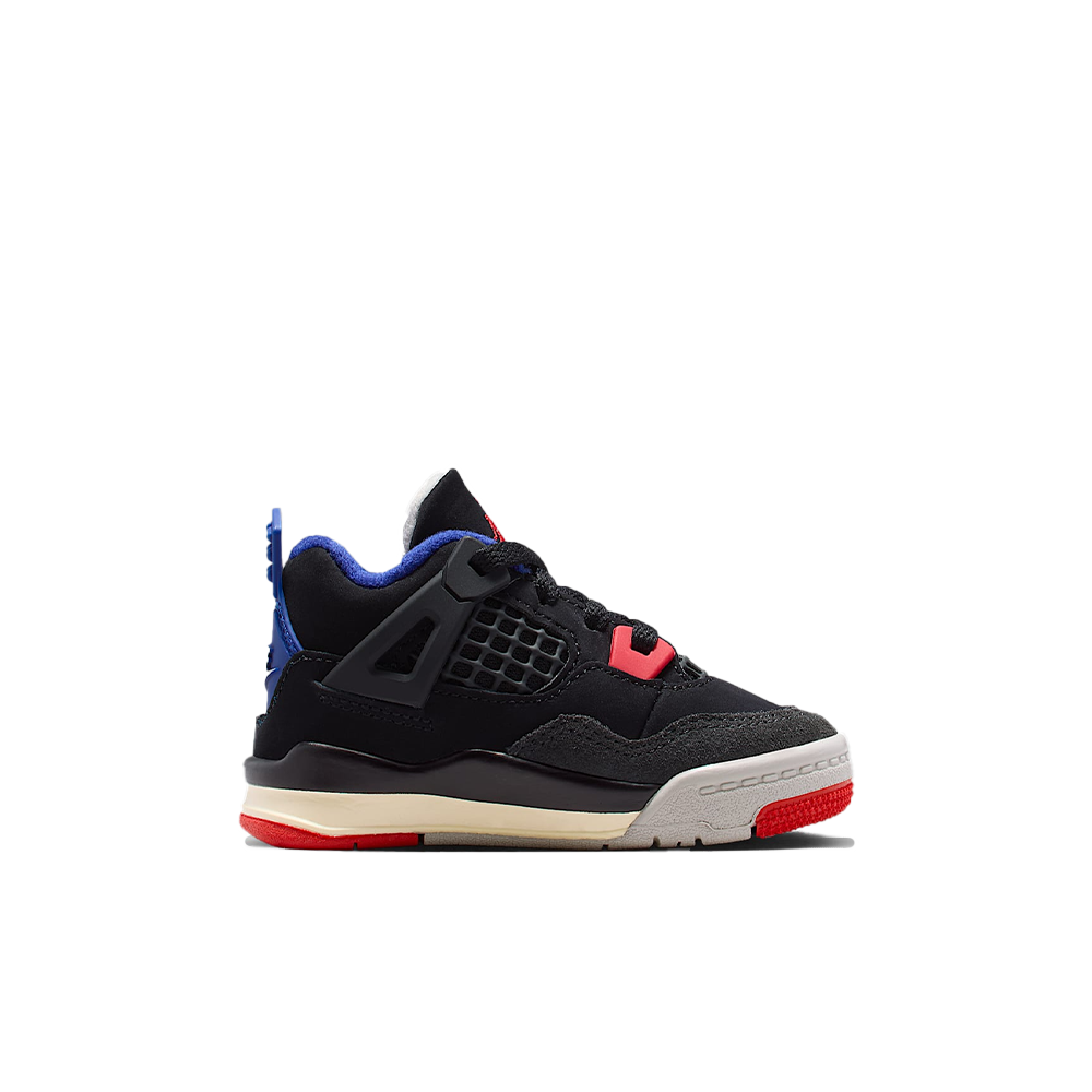 Air Jordan 4 Retro OG (TD)