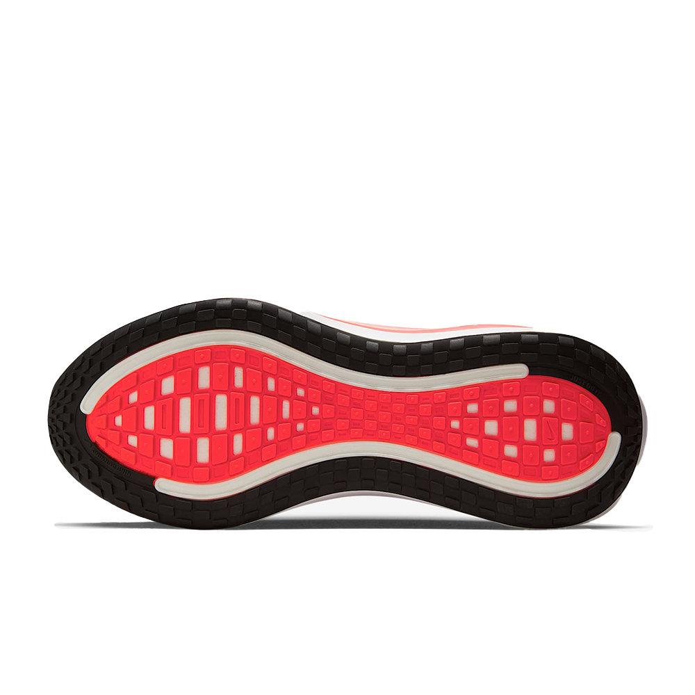 Nike Vomero Plus