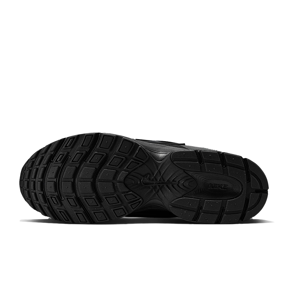 Nike V5 RNR
