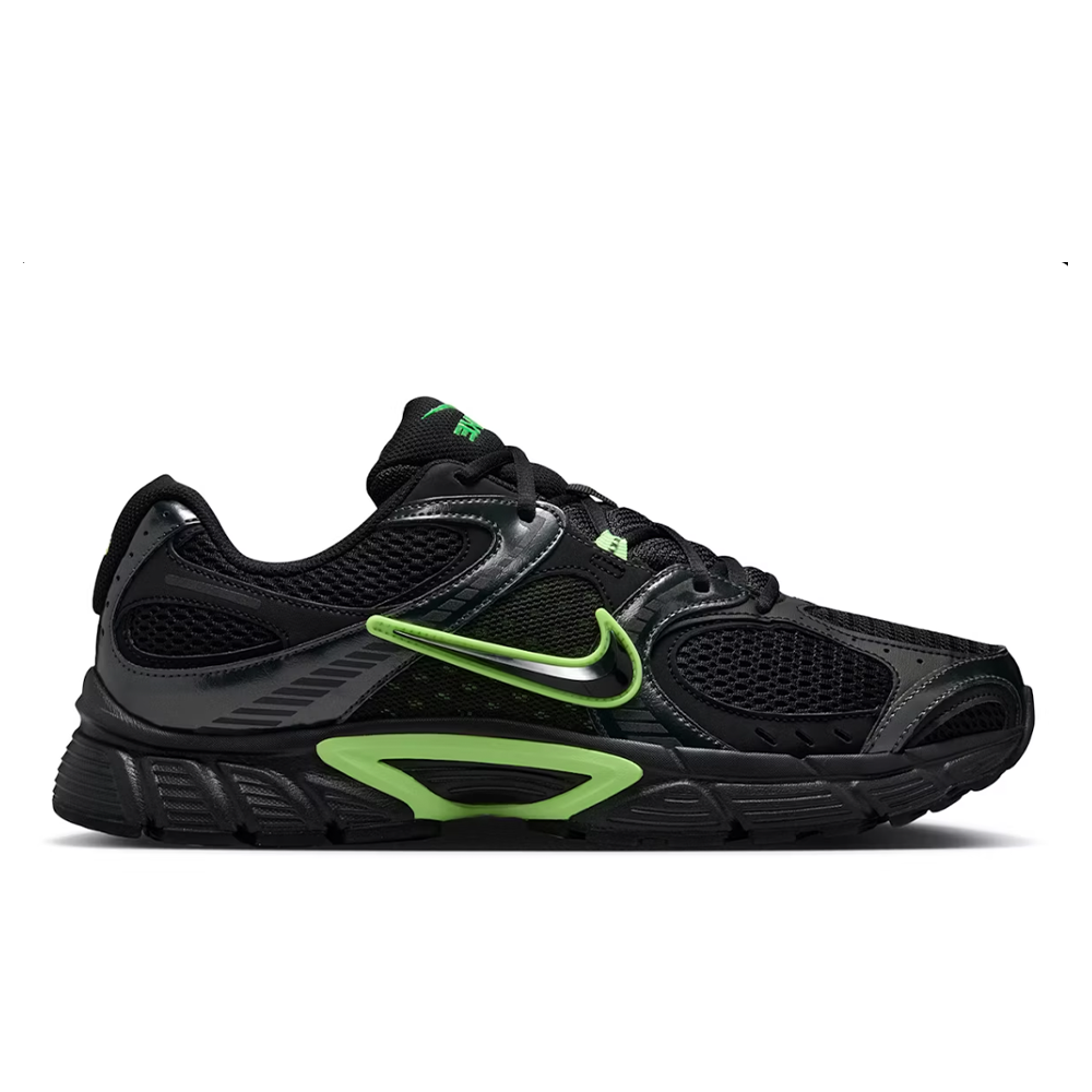Nike V5 RNR